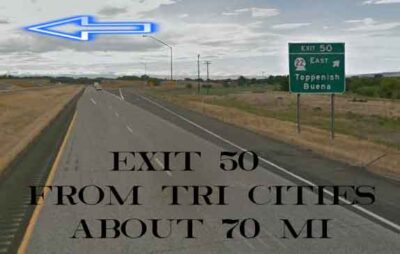 From-Tri-CitiesWeb